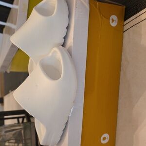 H2K Unis Junior Slides